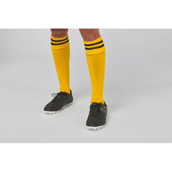 Proact | Skarpety sportowe w paski Proact | Skarpety sportowe w paski